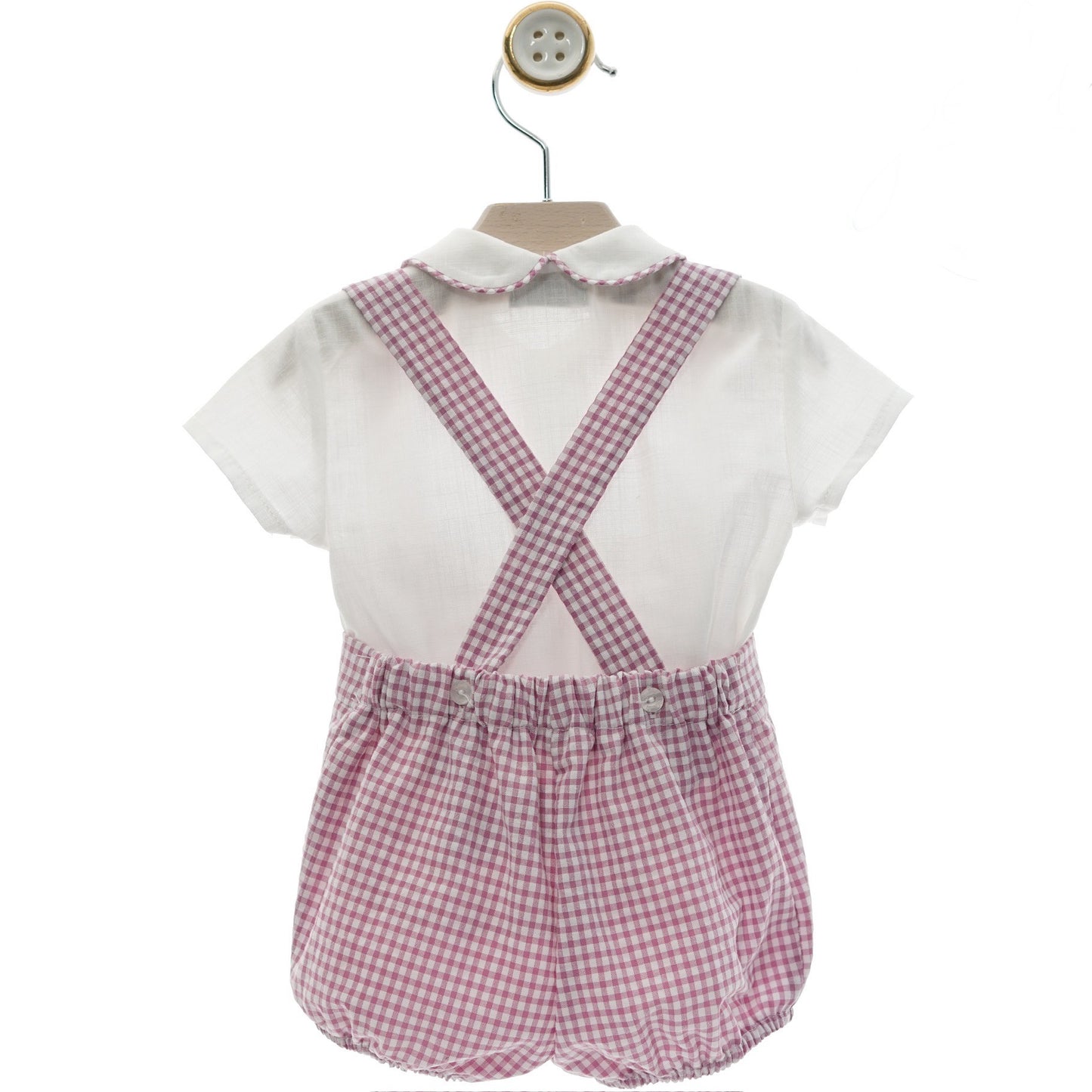 Baby set