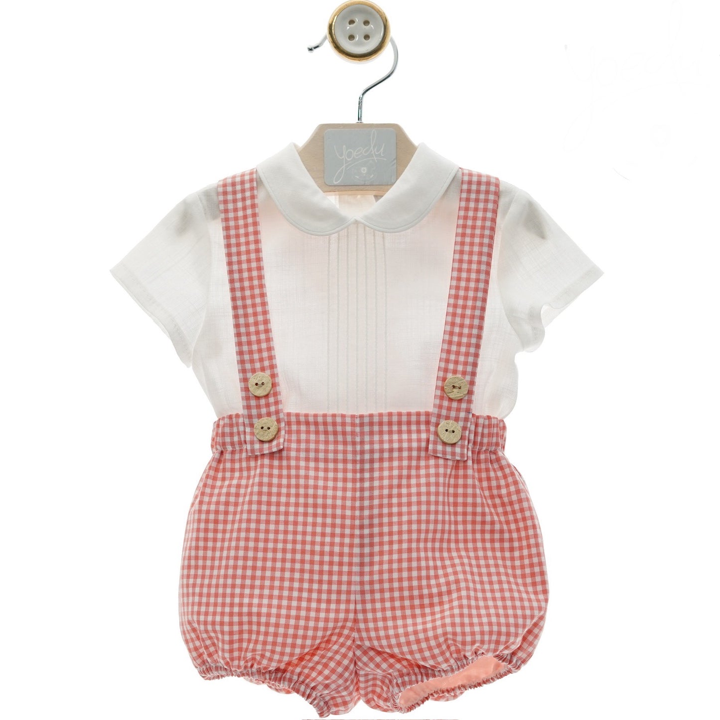 Baby set