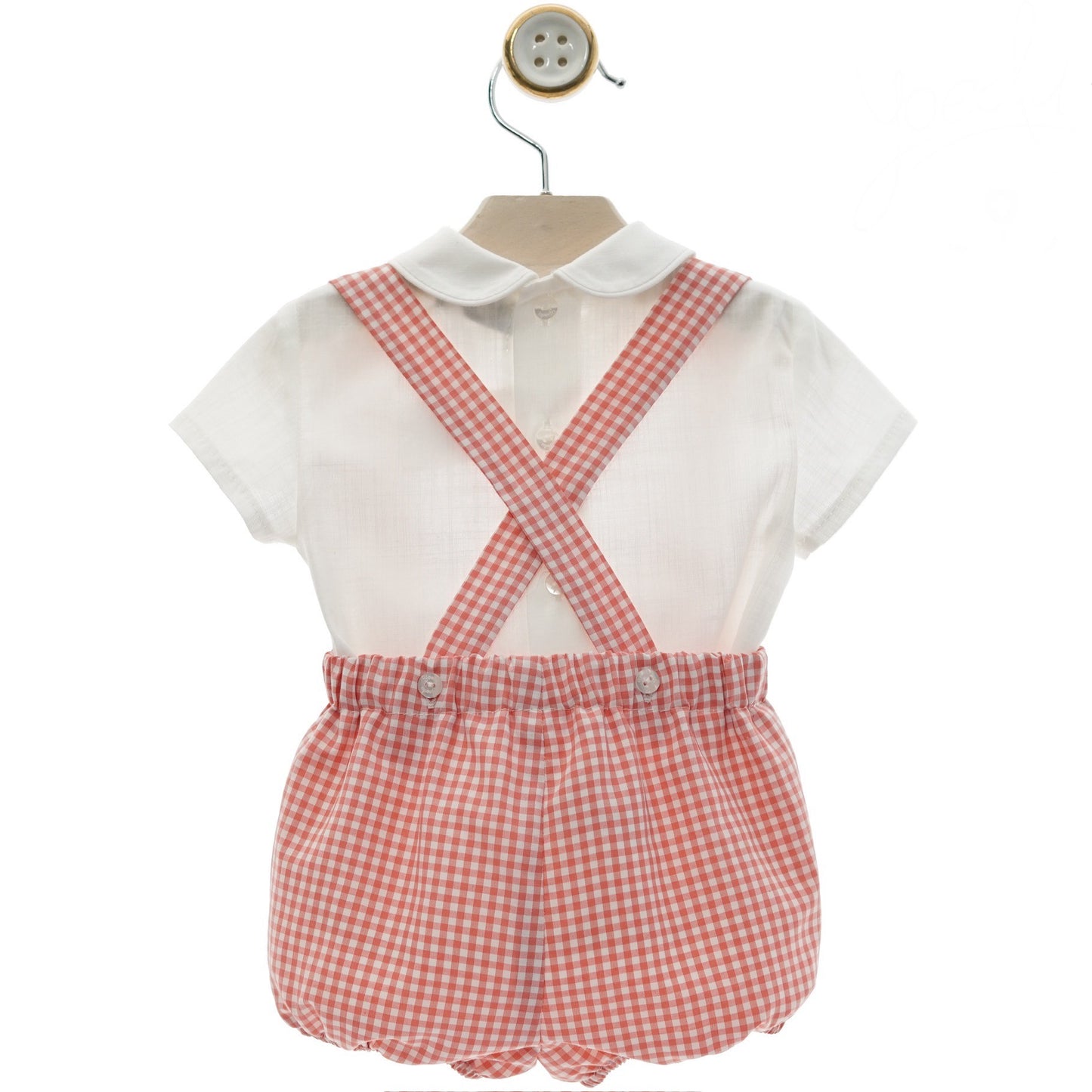 Baby set