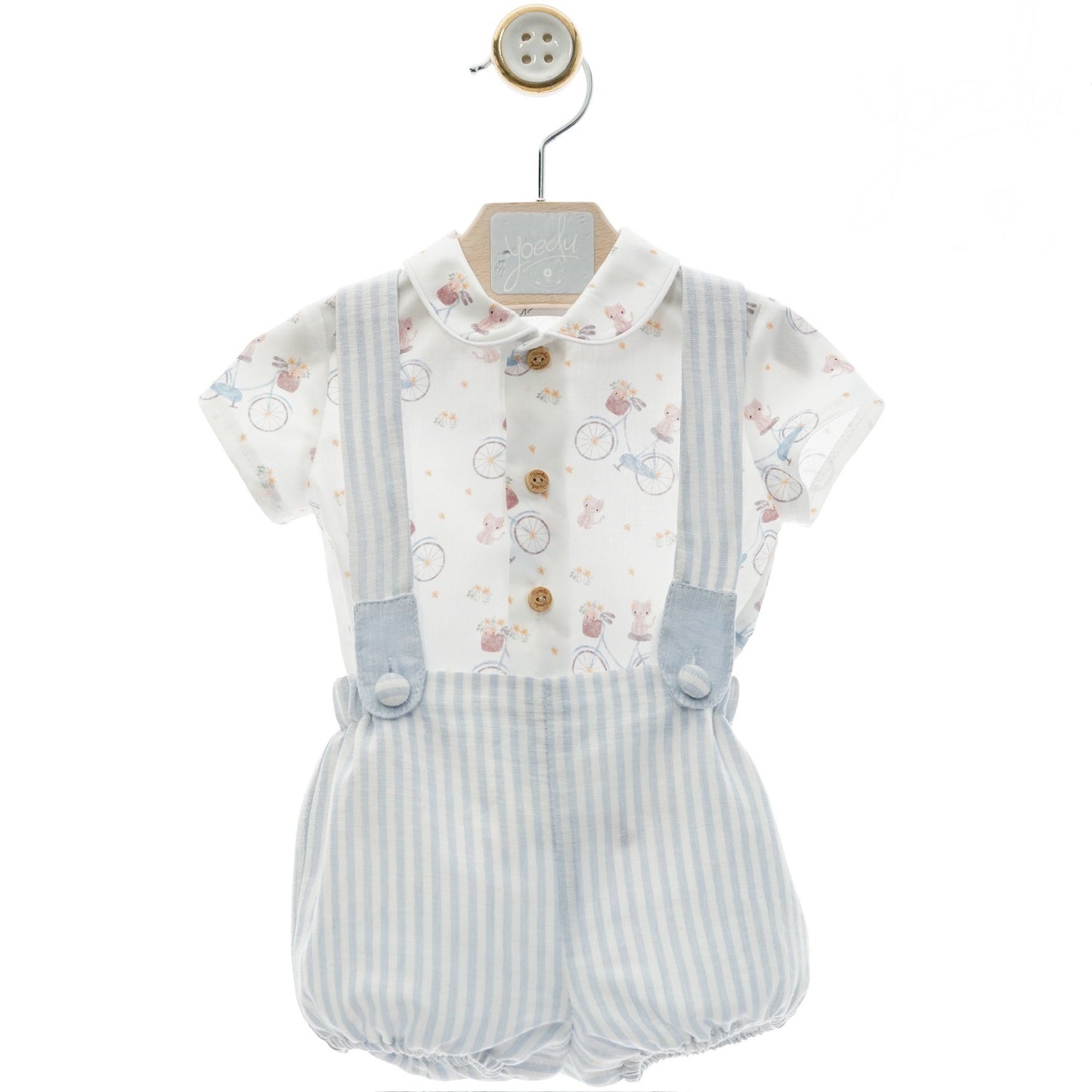 Baby Set
