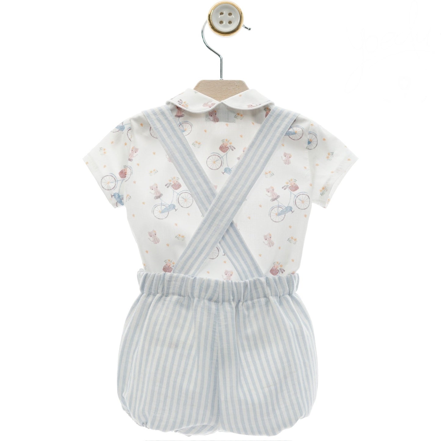 Baby Set