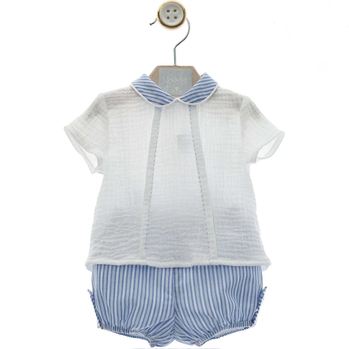 Baby set
