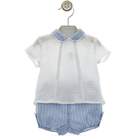 Baby set