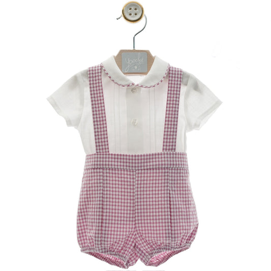 Baby set