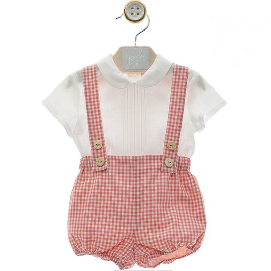Baby set