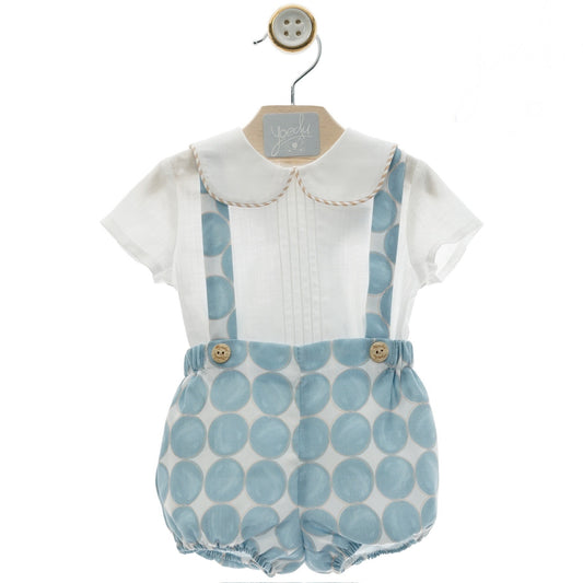 Baby set