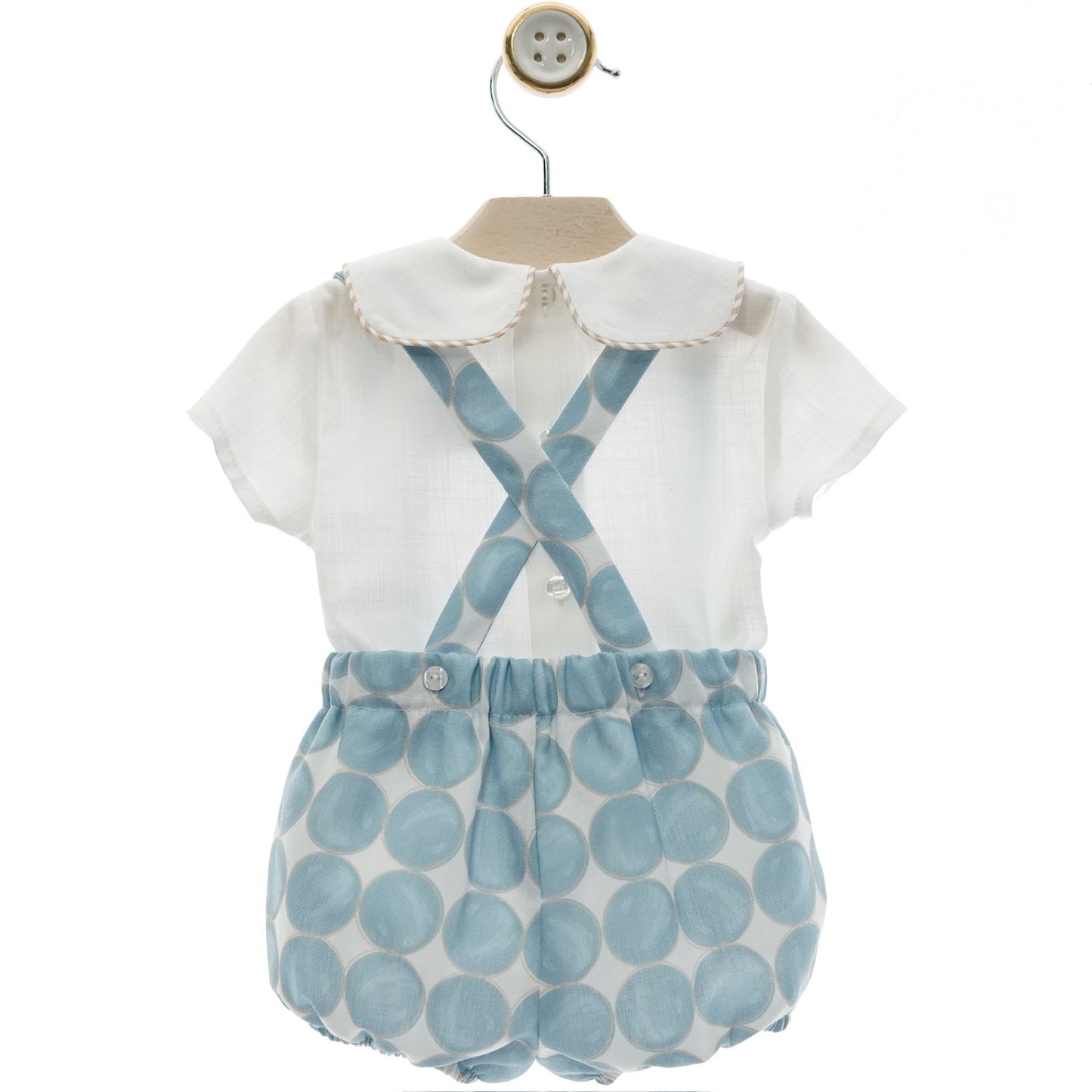 Baby set