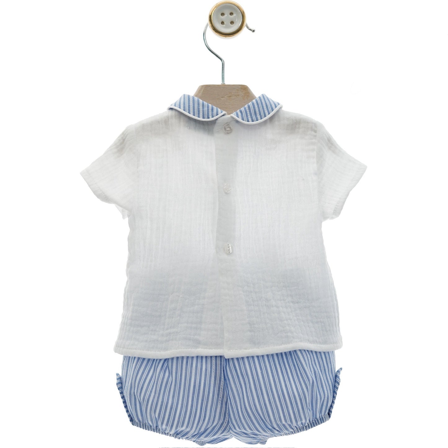 Baby set
