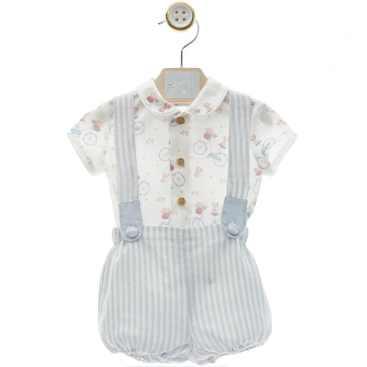 Baby Set