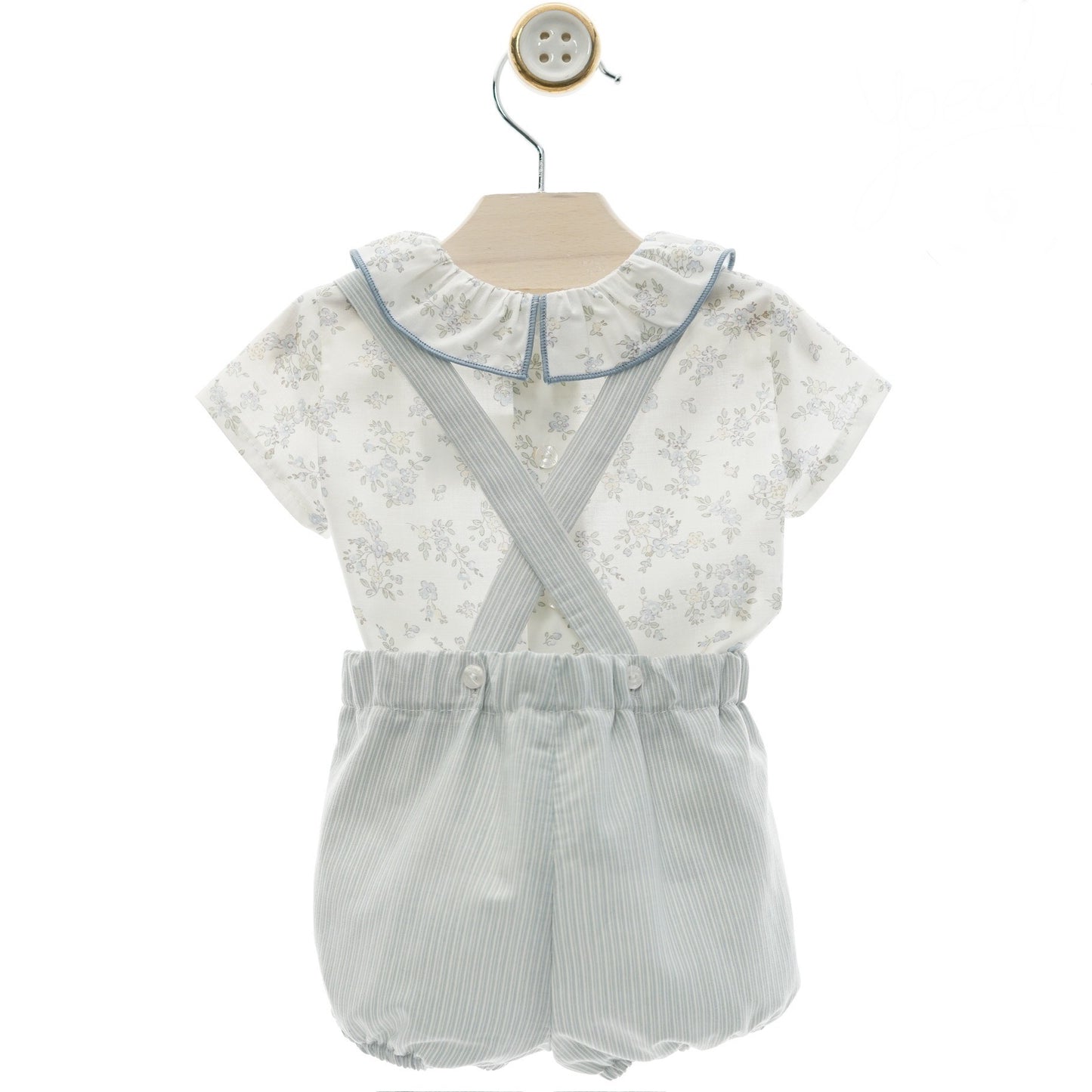 Baby Set