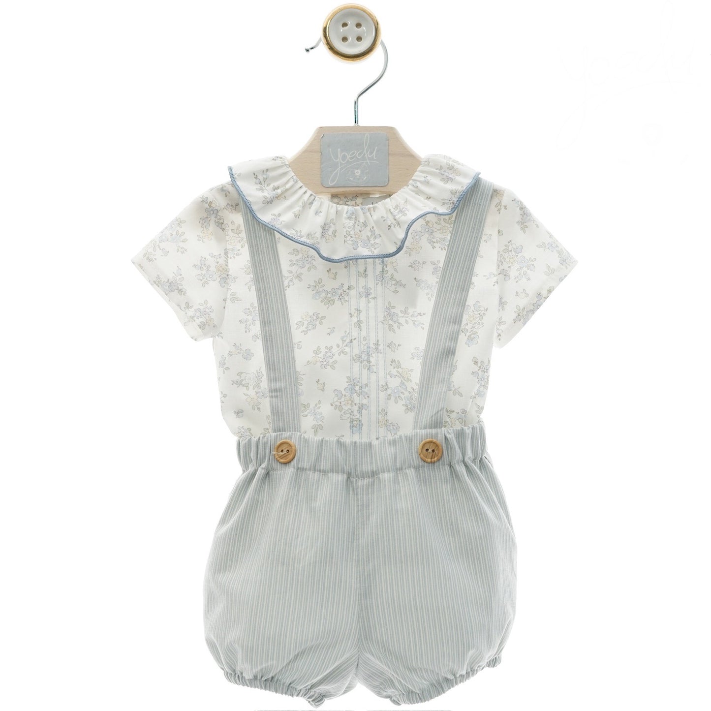 Baby Set