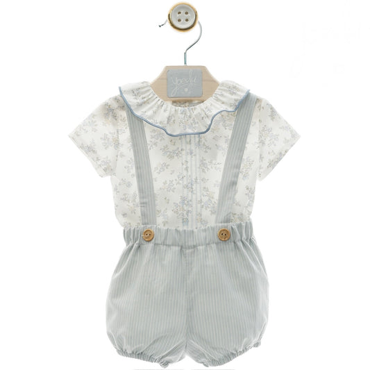 Baby Set